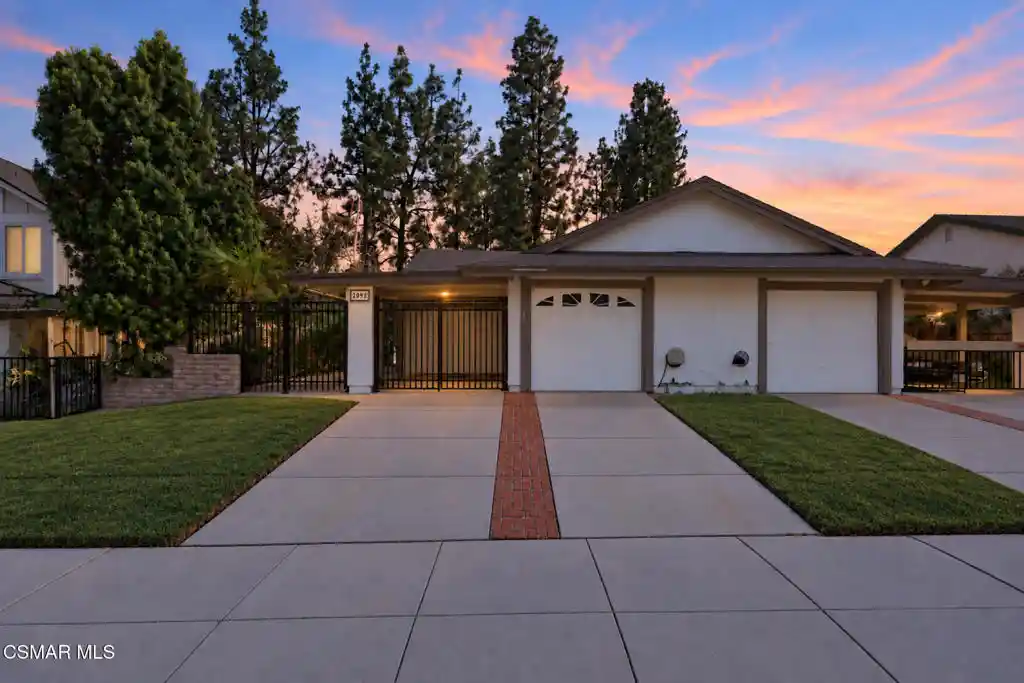 Single family home for sale at 2093 Covington Ave, Simi Valley, CA 93065 | MLS# 226005022