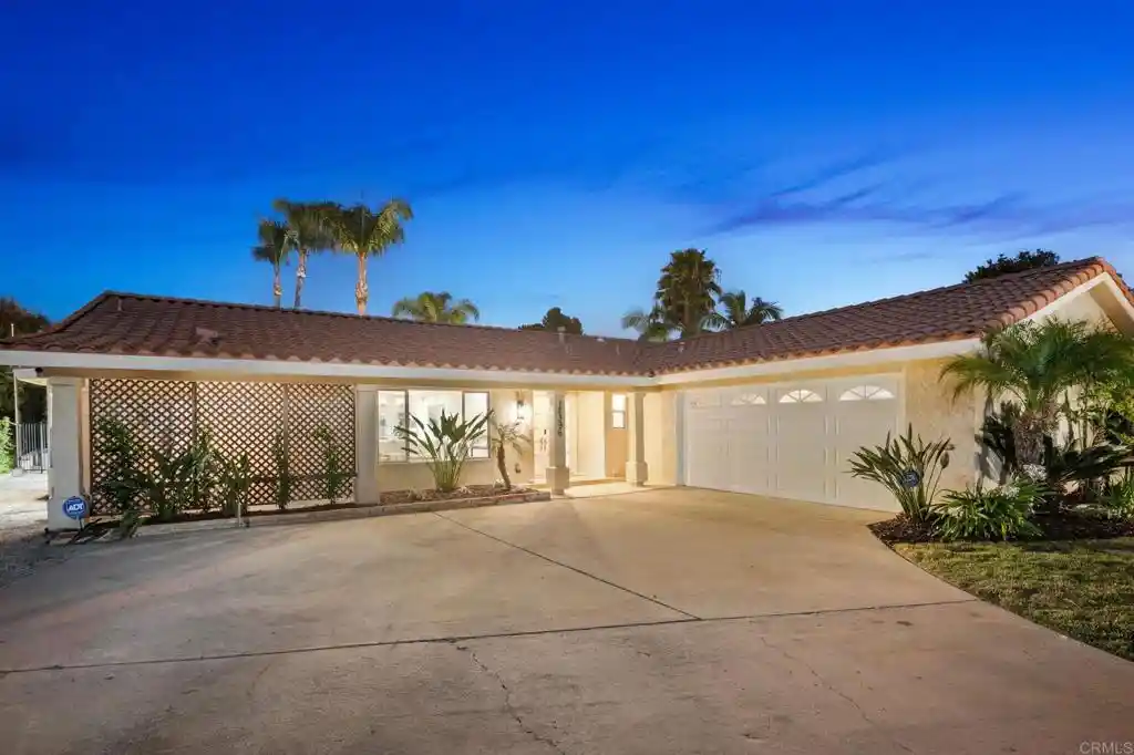Single family home for sale at 12396 Grandee Ct, San Diego, CA 92128 | MLS# PTP2607965