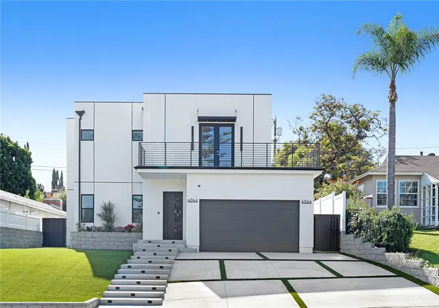 Photo 1 of Single family home for sale at 6064 W 76th Street, Los Angeles, CA 90045 | MLS# CV26223977 | Listing updated on 2026-10-27
