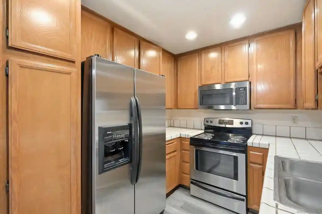 Photo 1 of Condo for sale at 4262 Parks Ave, La Mesa, CA 91941 | MLS# 260025562SD | Listing updated on 2026-10-24