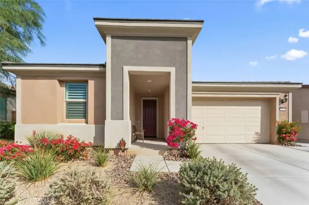 Photo 1 of Single family home for sale at 78842 Ballare, Palm Desert, CA 92211 | MLS# SB26228719 | Listing updated on 2026-10-24
