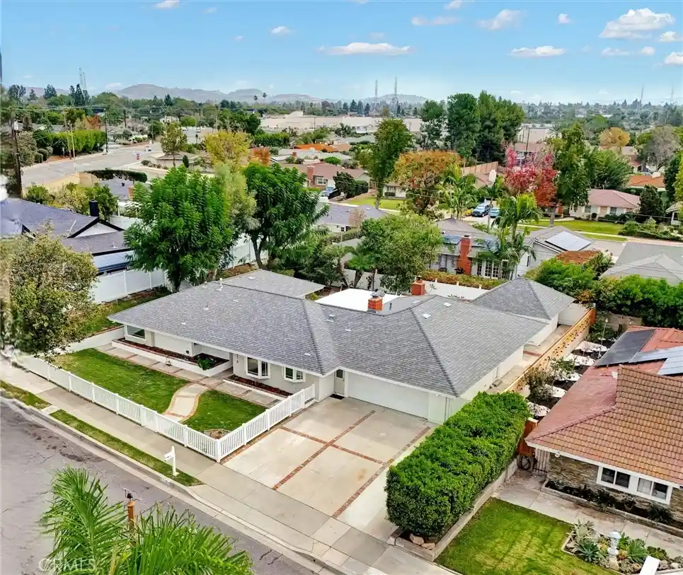 Single family home for sale at 2216 E Denise, Orange, CA 92867 | MLS# PW26227715