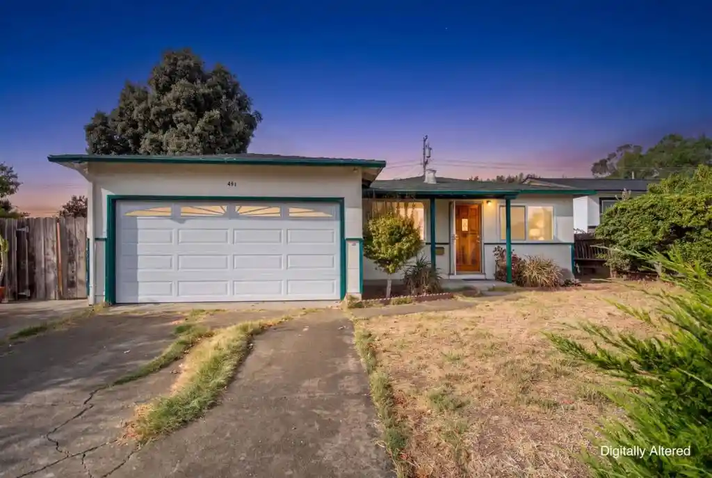 Single family home for sale at 491 Dixon Rd, Milpitas, CA 95035 | MLS# ML82065520 | Listing updated on 2026-10-26