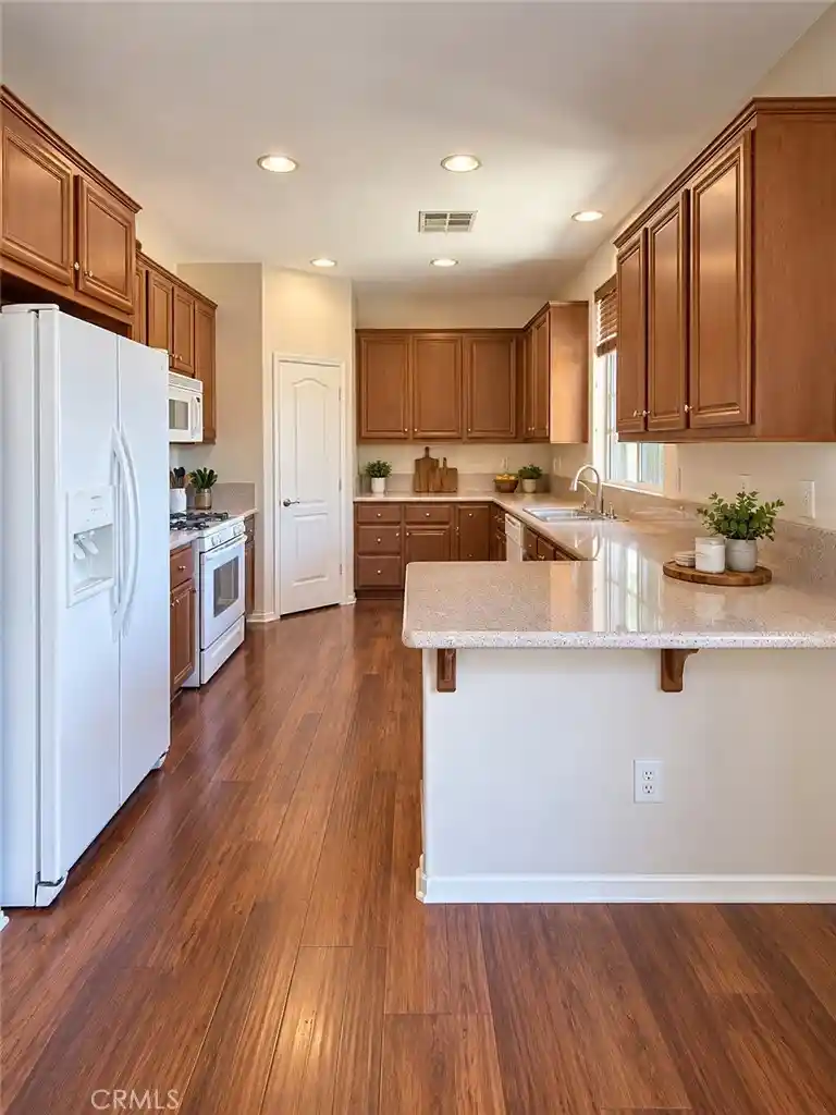 Photo 2 of Single family home for sale at 8655 Stephenson Ln, Hemet, CA 92545 | MLS# SW26228199 | Listing updated on 2026-10-30