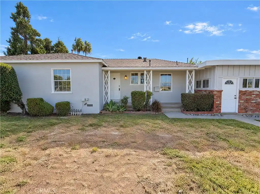 Single family home for sale at 11536 Mines, Whittier, CA 90606 | MLS# IV26229080 | Listing updated on 2026-10-25