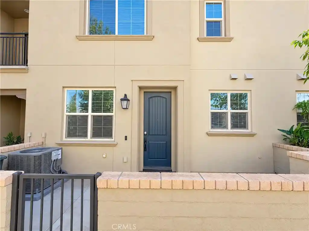 Condo for sale at 125 Lantana, Stanton, CA 90680 | MLS# IV26229204