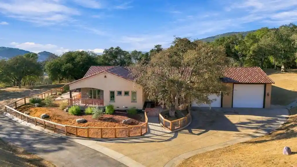 Photo 1 of Single family home for sale at 4420 Roop Rd, Gilroy, CA 95020 | MLS# ML82065523 | Listing updated on 2026-10-30