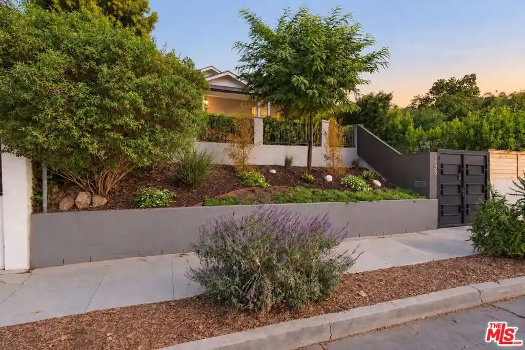 Single family home for sale at 1155 Isabel St, Los Angeles, CA 90065 | MLS# 26104179