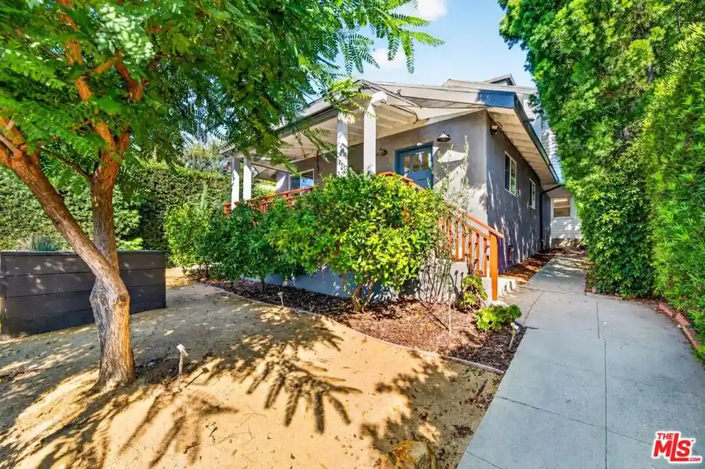 Single family home for sale at 1155 Isabel St, Los Angeles, CA 90065 | MLS# 26104179