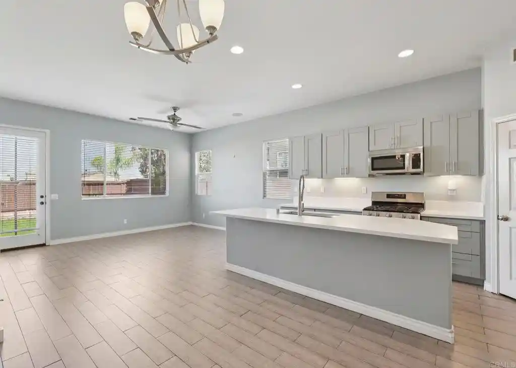 Single family home for sale at 1757 Clover Tree Ct, Chula Vista, CA 91913 | MLS# PTP2607967