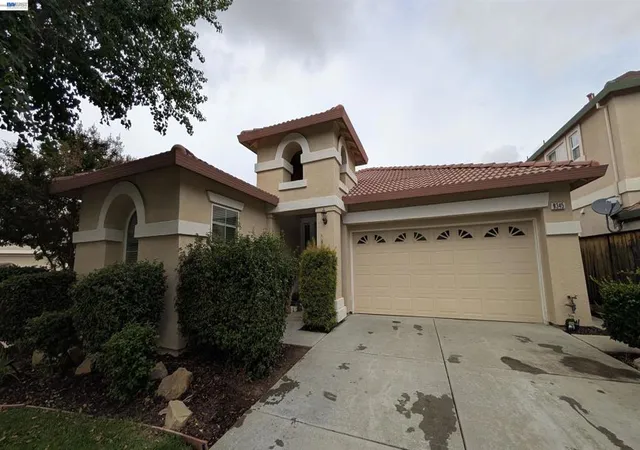 Photo 1 of Single family home for sale at 9345 Jacks Pl, Patterson, CA 95363 | MLS# 41152081 | Listing updated on 2026-10-30