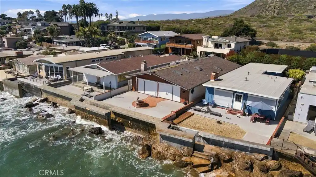 Single family home for sale at 4136 Pacific Coast Hwy, Ventura, CA 93001 | MLS# SB26229397