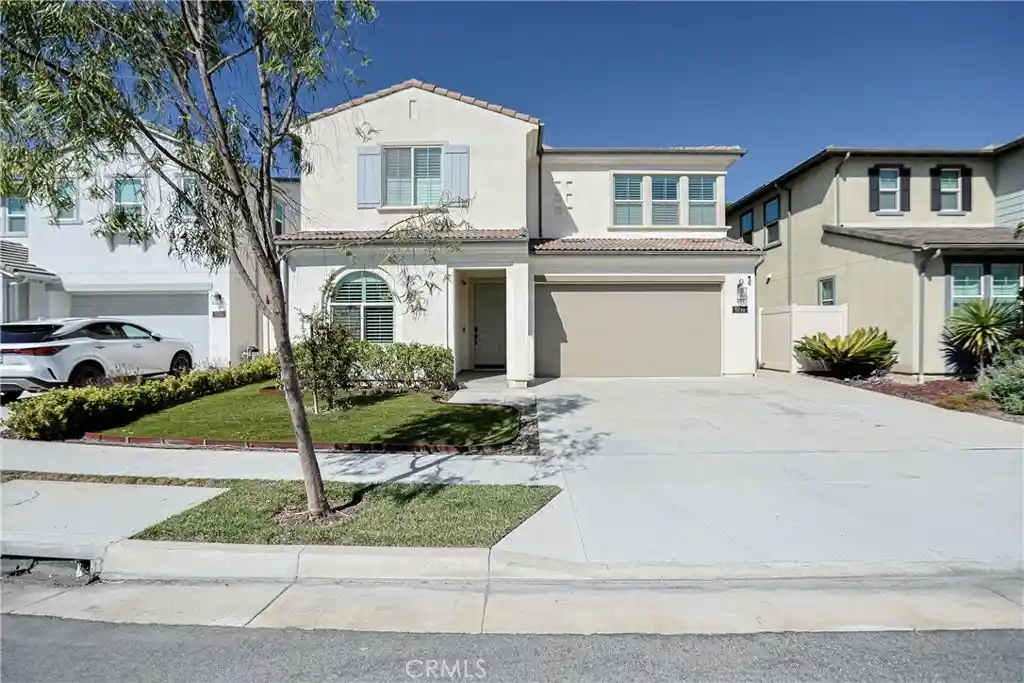 Single family home for sale at 5731 Windchime Dr, Huntington Beach, CA 92647 | MLS# PW26229590
