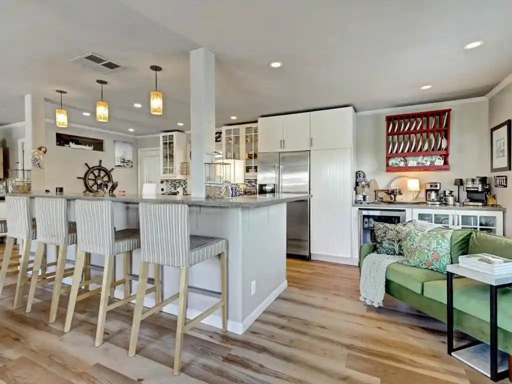 Photo 1 of Manufactured home for sale at 73443 Desert Greens Dr N, Palm Desert, CA 92260 | MLS# 219154821DA | Listing updated on 2026-10-24