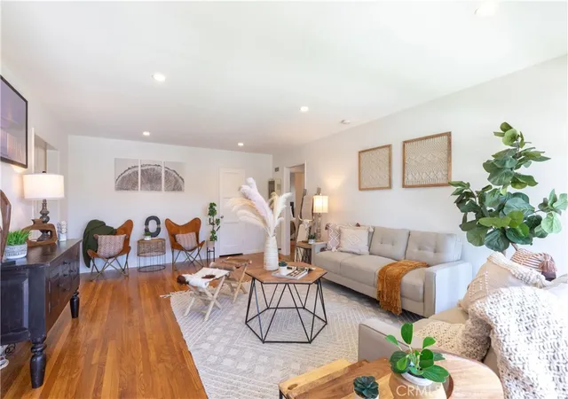 Photo 1 of Condo for sale at 1014 E Carson, Long Beach, CA 90807 | MLS# PW26229588 | Listing updated on 2026-10-31