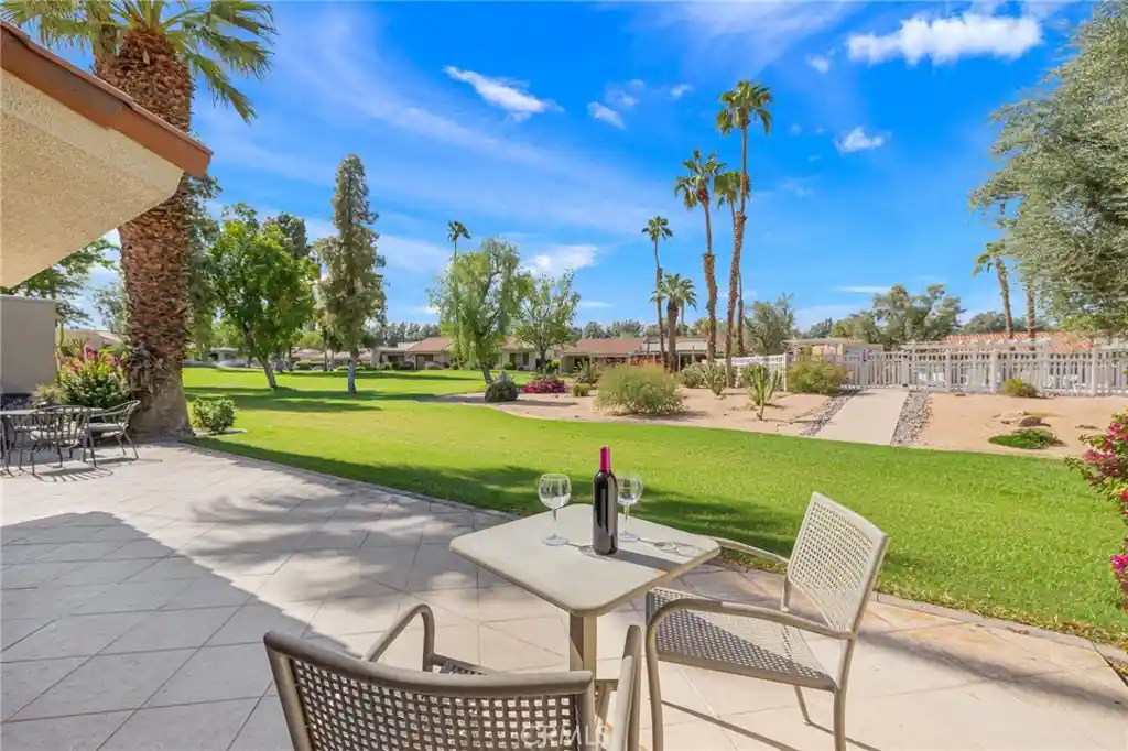 Photo 1 of Condo for sale at 40843 Sea Is, Palm Desert, CA 92211 | MLS# PW26228631 | Listing updated on 2026-10-24