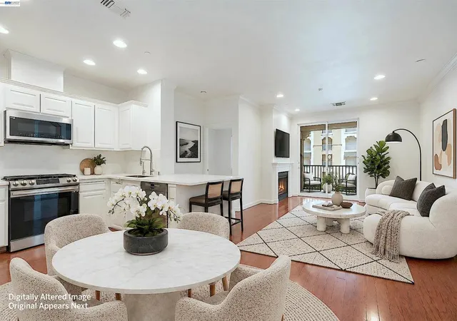 Condo for sale at 3465 Dublin Blvd #227, Dublin, CA 94568 | MLS# 41152085