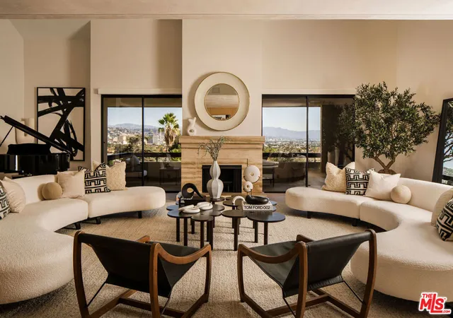 Photo 1 of Luxury condo for sale at 2280 Century, Los Angeles, CA 90067 | MLS# 26102943 | Listing updated on 2026-10-30