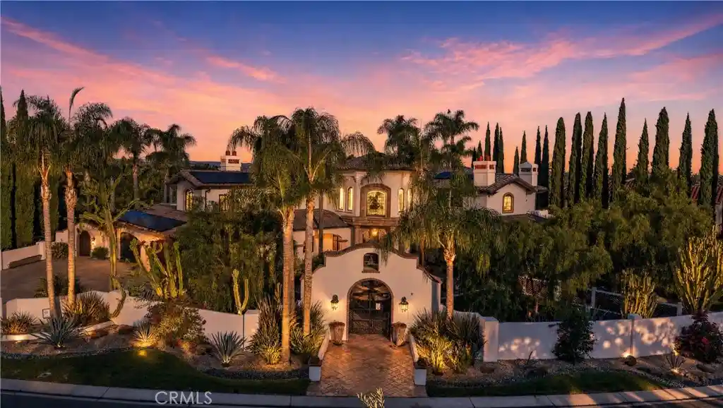 Single family home for sale at 27641 Deputy, Laguna Hills, CA 92653 | MLS# PW26229165