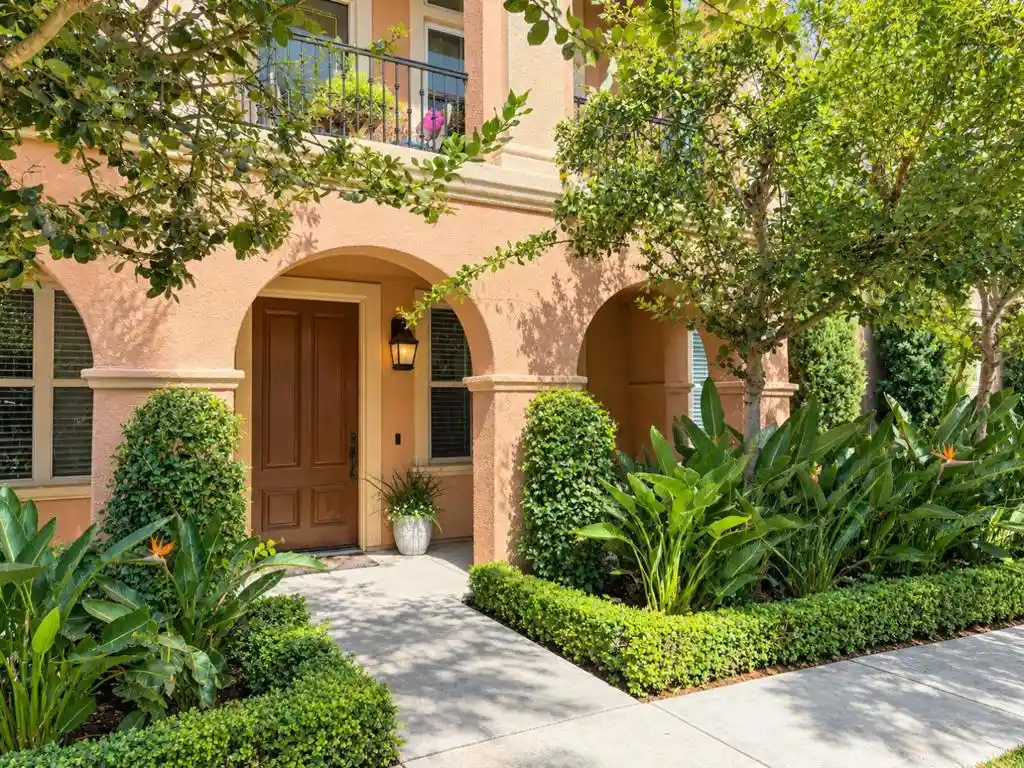 Photo 1 of Condo for sale at 83 Mayfair, Irvine, CA 92620 | MLS# ML82065534 | Listing updated on 2026-10-30