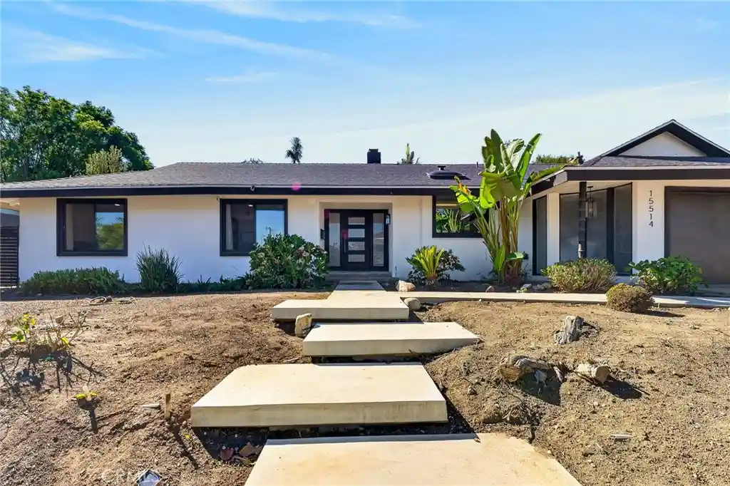 Single family home for sale at 15514 E La Moine St, Hacienda Heights, CA 91745 | MLS# SR26229637
