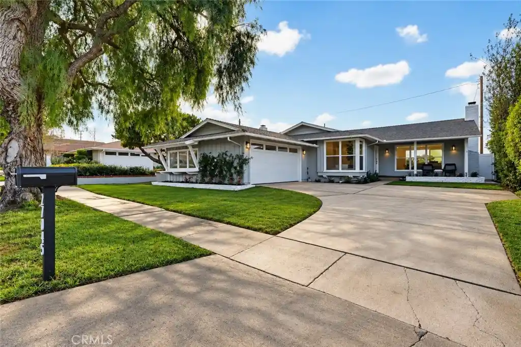 Photo 1 of Single family home for sale at 27045 Springcreek, Rancho Palos Verdes, CA 90275 | MLS# SB26229302 | Listing updated on 2026-10-29