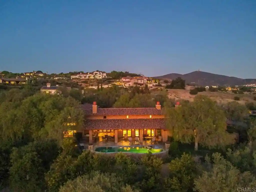 Photo 1 of Mansion for sale at 7844 Sendero Angelica, San Diego, CA 92127 | MLS# NDP2609781 | Listing updated on 2026-10-26