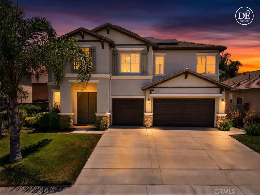 Photo 1 of Single family home for sale at 38134 Padaro St, Murrieta, CA 92563 | MLS# SW26229648 | Listing updated on 2026-10-28