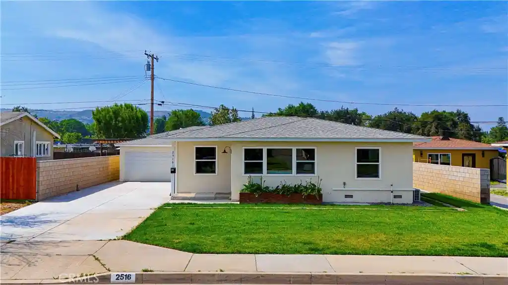 Photo 1 of Single family home for sale at 2516 E Walnut Crk, West Covina, CA 91791 | MLS# OC26229474 | Listing updated on 2026-10-25