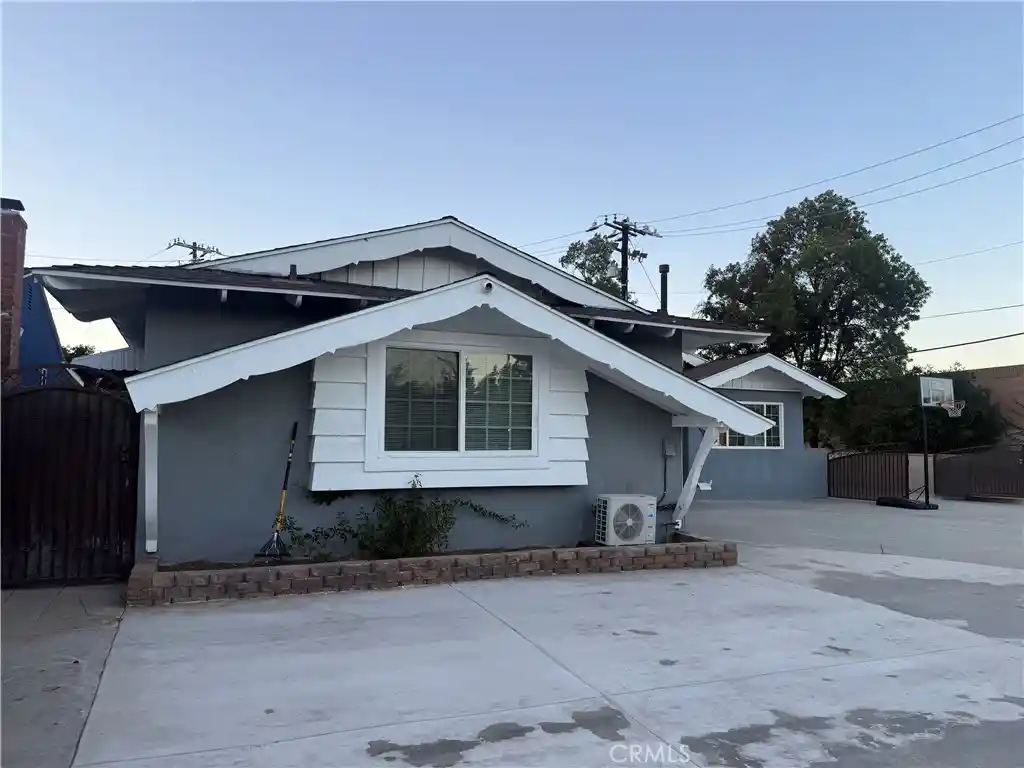 Photo 1 of Multi family home for sale at 1103 1105 Ameluxen Ave, Hacienda Heights, CA 91745 | MLS# AR26229566 | Listing updated on 2026-10-24
