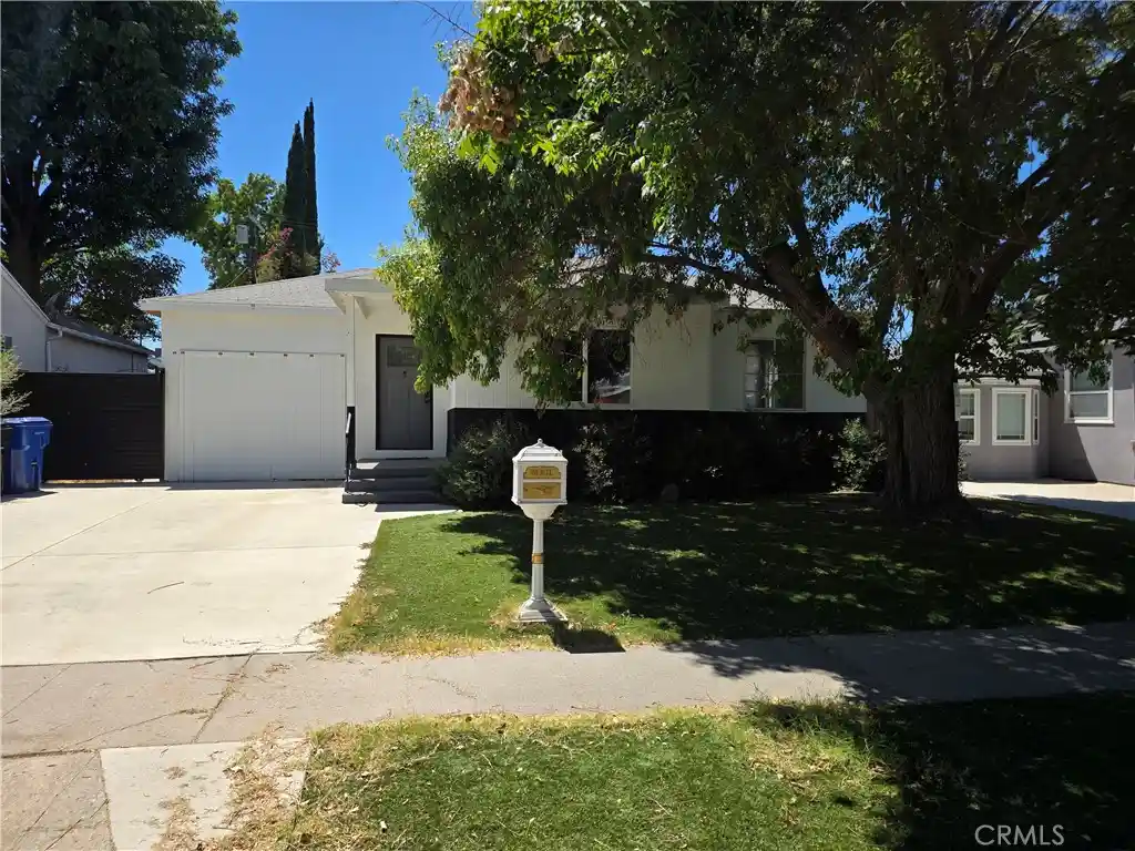 Photo 1 of Single family home for sale at 5779 Enfield Ave, Encino, CA 91316 | MLS# SR26228853 | Listing updated on 2026-10-28