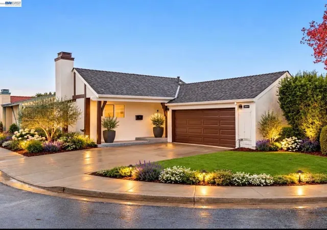 Photo 1 of Single family home for sale at 38154 Miller Pl, Fremont, CA 94536 | MLS# 41152097 | Listing updated on 2026-10-30