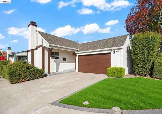 Photo 1 of Single family home for sale at 38154 Miller Pl, Fremont, CA 94536 | MLS# 41152097 | Listing updated on 2026-10-30