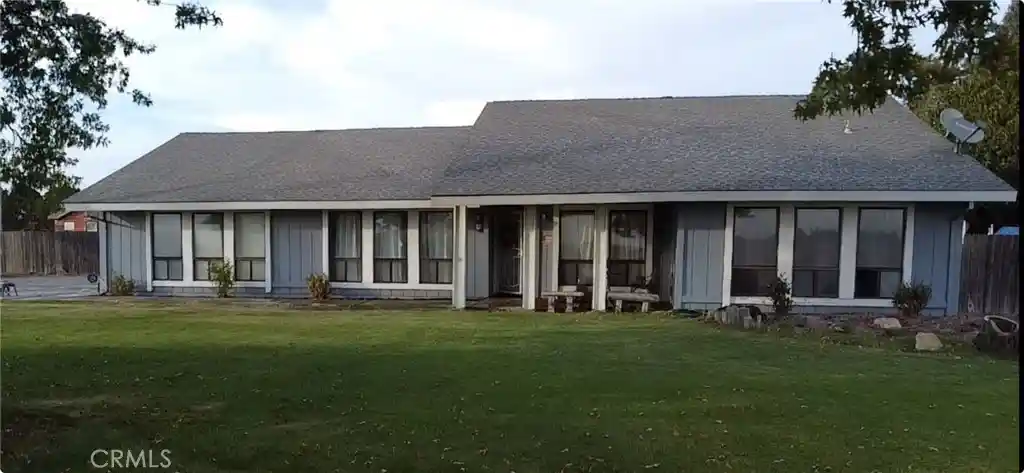 Photo 1 of Single family home for sale at 2232 E Bellevue, Merced, CA 95340 | MLS# MC26229272 | Listing updated on 2026-10-24