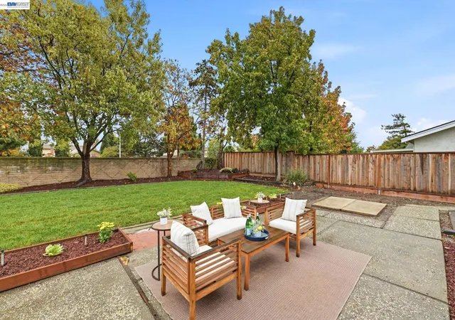 Photo 2 of Single family home for sale at 8146 Pebble Beach Ave, Newark, CA 94560 | MLS# 41152100 | Listing updated on 2026-10-30