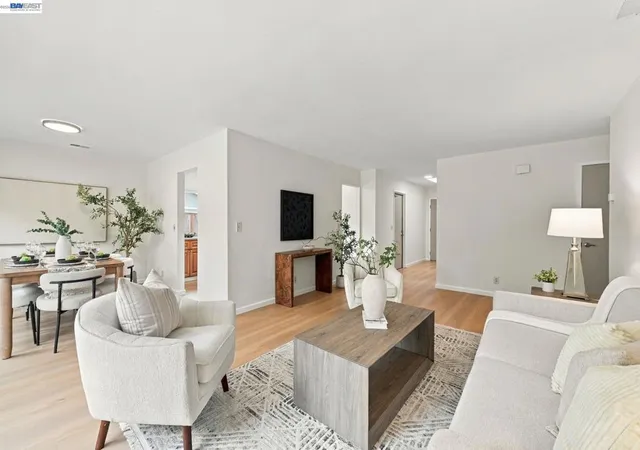 Photo 3 of Single family home for sale at 8146 Pebble Beach Ave, Newark, CA 94560 | MLS# 41152100 | Listing updated on 2026-10-30