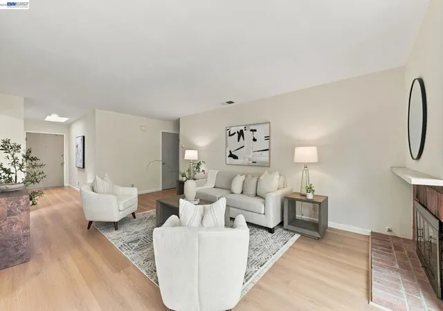 Photo 4 of Single family home for sale at 8146 Pebble Beach Ave, Newark, CA 94560 | MLS# 41152100 | Listing updated on 2026-10-30