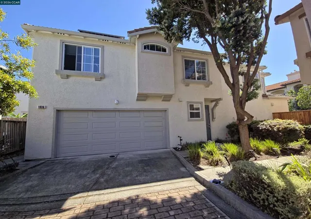Single family home for sale at 1036 Suncrest Ct, San Pablo, CA 94806 | MLS# 41152101