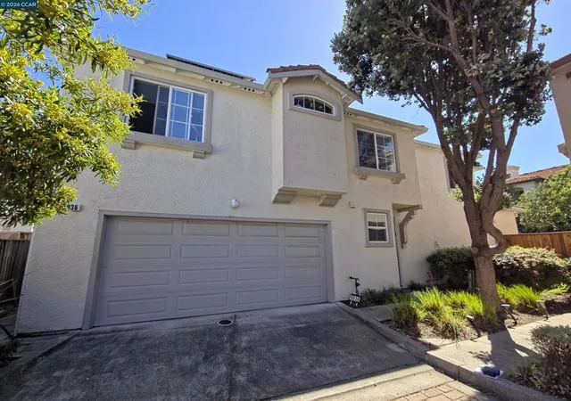 Photo 1 of Single family home for sale at 1036 Suncrest Ct, San Pablo, CA 94806 | MLS# 41152101 | Listing updated on 2026-10-30