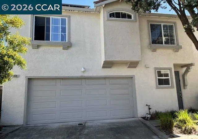 Photo 3 of Single family home for sale at 1036 Suncrest Ct, San Pablo, CA 94806 | MLS# 41152101 | Listing updated on 2026-10-30