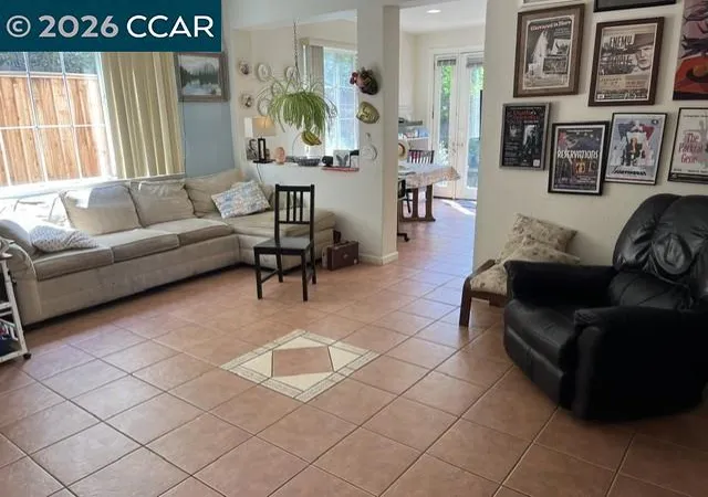 Photo 4 of Single family home for sale at 1036 Suncrest Ct, San Pablo, CA 94806 | MLS# 41152101 | Listing updated on 2026-10-30