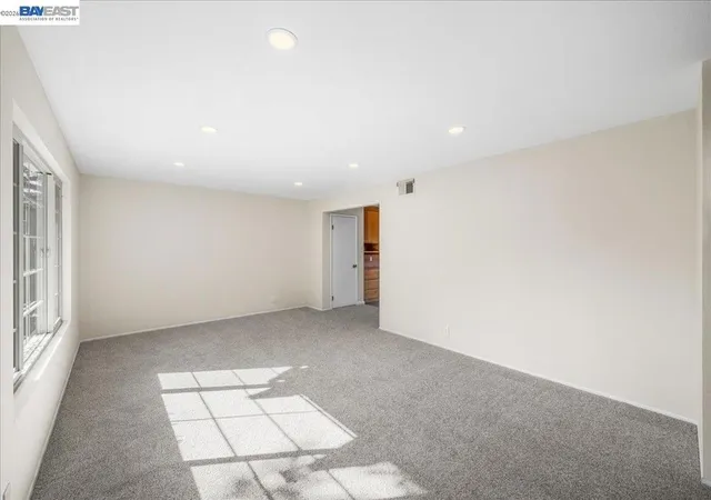 Photo 2 of Townhouse for sale at 380 Serramonte Ter, Fremont, CA 94536 | MLS# 41152099 | Listing updated on 2026-10-30