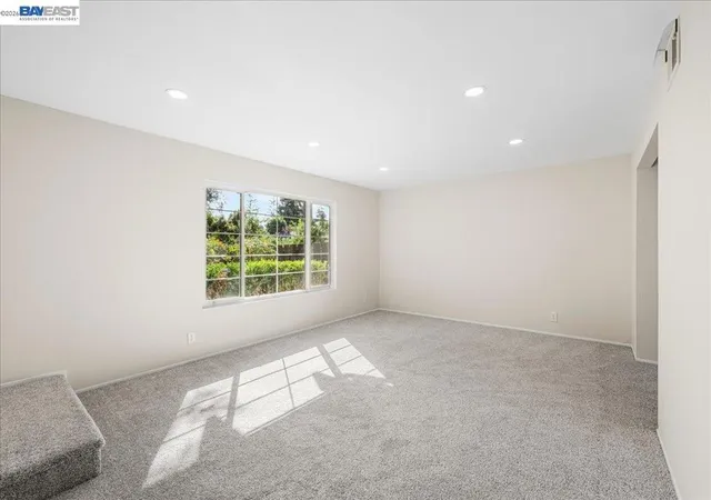 Photo 4 of Townhouse for sale at 380 Serramonte Ter, Fremont, CA 94536 | MLS# 41152099 | Listing updated on 2026-10-30