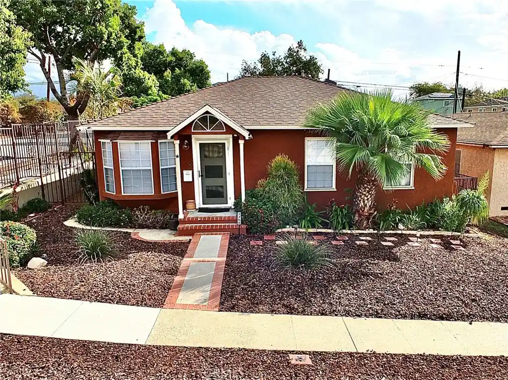 Single family home for sale at 3366 Maine, Long Beach, CA 90806 | MLS# RS26229502