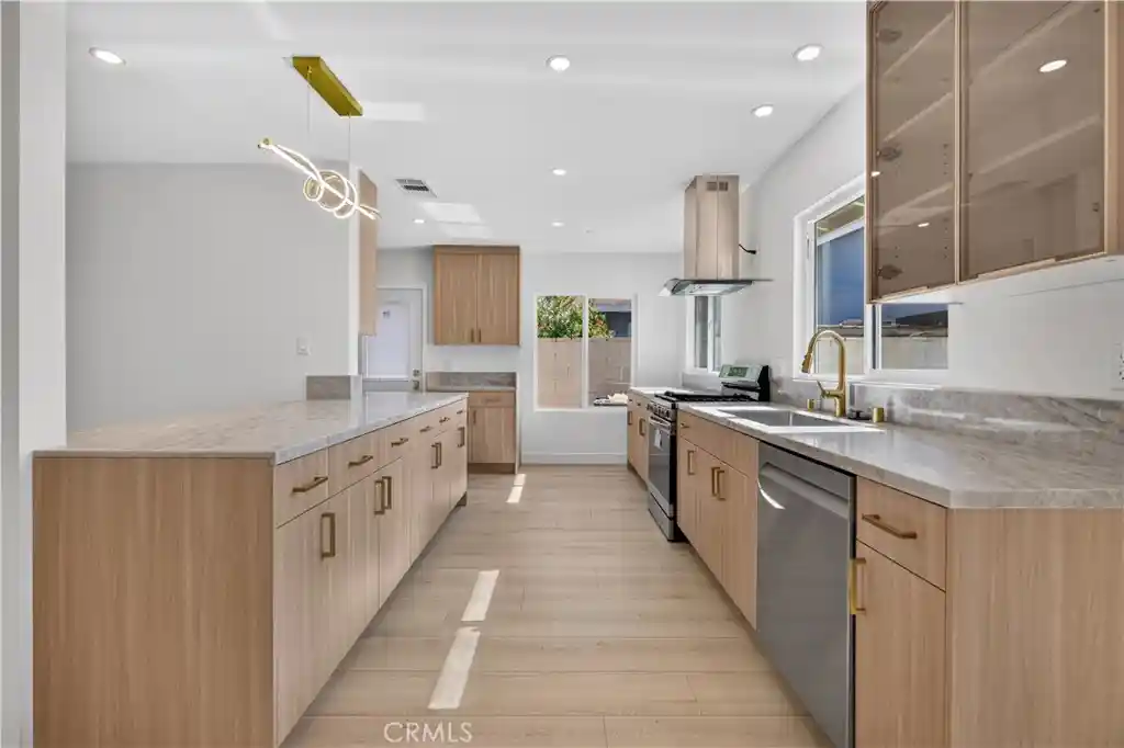 Single family home for sale at 8175 Mcnulty Ave, Winnetka, CA 91306 | MLS# BB26226570