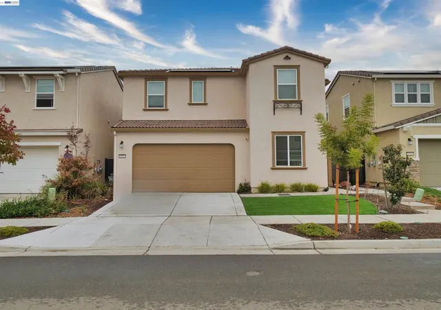 Photo 1 of Single family home for sale at 3507 Damora Ave, Sacramento, CA 95835 | MLS# 41152105 | Listing updated on 2026-10-30