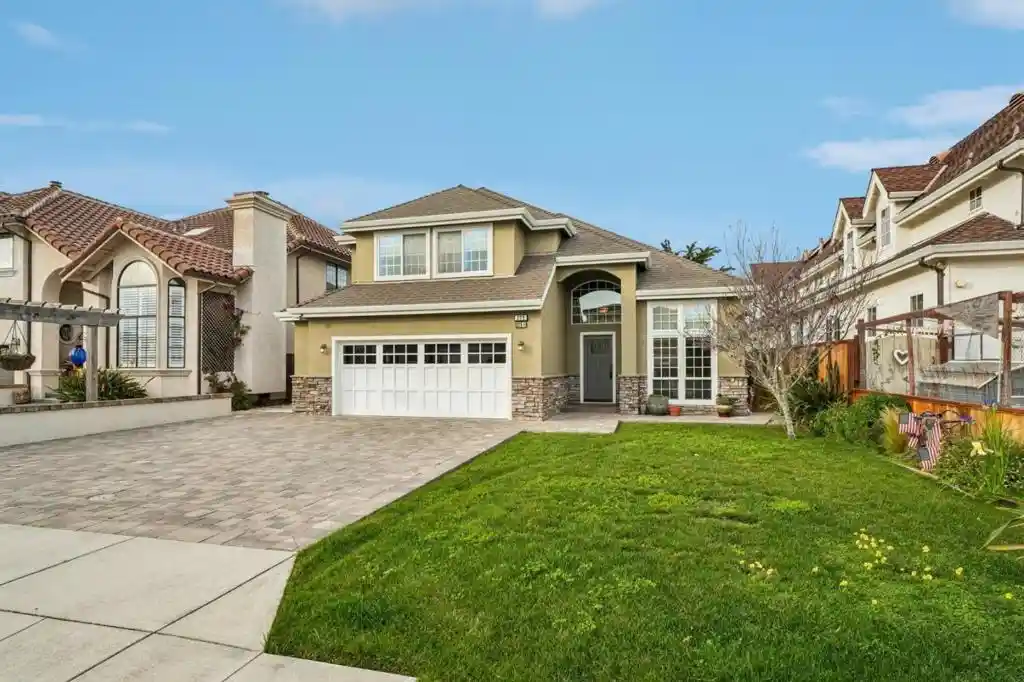 Photo 1 of Single family home for sale at 229 Garcia Ave, Half Moon Bay, CA 94019 | MLS# ML82065548 | Listing updated on 2026-10-30
