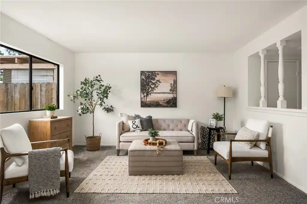 Photo 1 of Townhouse for sale at 16402 S Casa Rey, Santa Ana, CA 92704 | MLS# PW26229427 | Listing updated on 2026-10-29