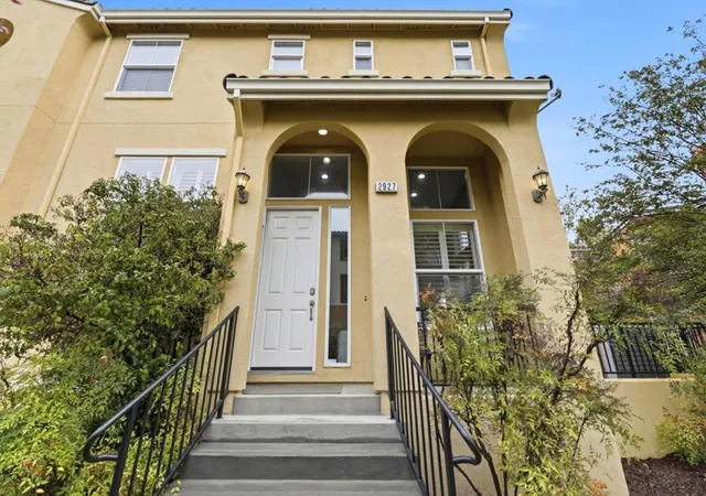 Photo 1 of Single family home for sale at 2927 Wall St, San Jose, CA 95111 | MLS# ML82065093 | Listing updated on 2026-10-30