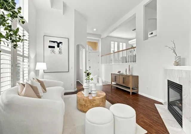 Photo 2 of Single family home for sale at 2927 Wall St, San Jose, CA 95111 | MLS# ML82065093 | Listing updated on 2026-10-30